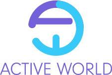 Active World Active World