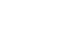 Active World Full LockUp - Transparent Active World