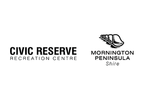 Civic Reserve Recreation Centre