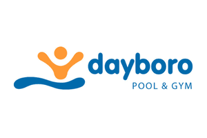 Dayboro Pool & Gym