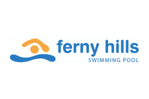 Ferny Hills Swimming Pool