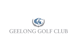 Geelong Golf Club