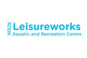 Know Leisureworks