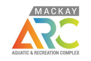 MACKAY ARC