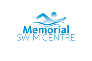 Memorial Swim Centre