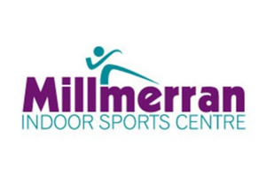 Millmerran Indoor Sports Centre