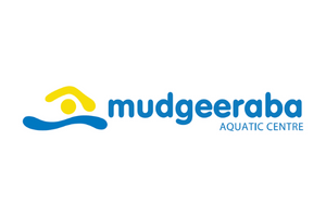 Mudgeeraba Aqautic Centre