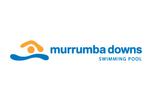Murrumba Downs Swimming Pool