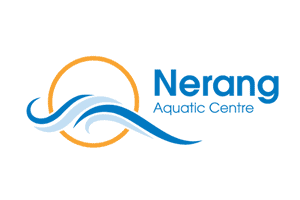 Nerang Aquatic Centre