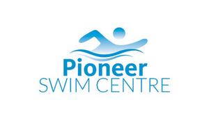 Pioneer Swim Centre