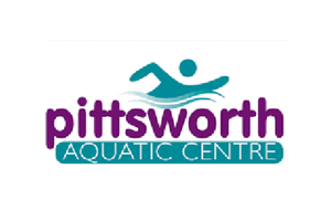 Pittsworth Aqautic Centre