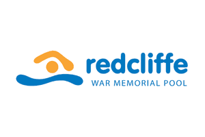 Redcliffe War Memorial Pool