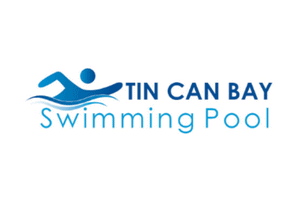 Tin Can Bay Swimming Pool