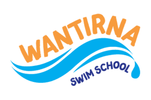 Wantirna Swim School