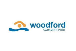 Woodford Swimming Pool