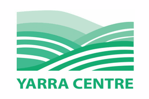 Yarra Centre