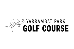 Yarrambat Park Golf Course