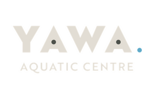 Yawa Aquatic Centre