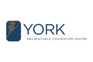 York Recreation & Convention Centre